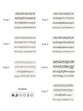 Load image into Gallery viewer, 14k Gold Filled Bar Bracelet