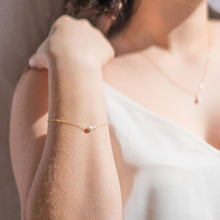 Load image into Gallery viewer, pearls jewelry