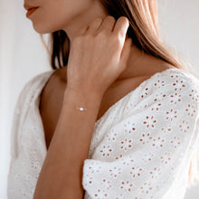 Load image into Gallery viewer, bridesmaids gift