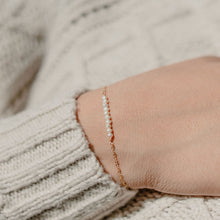 Load image into Gallery viewer, wedding gift