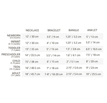 Load image into Gallery viewer, Pearl Bar Necklace, Dainty Pearl Bar Necklace, Freshwater Pearl Bead Necklace, Bridesmaid Gift for Her, Wedding Jewerly