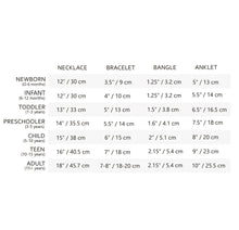 Load image into Gallery viewer, Pearl Bar Necklace Tiny Freshwater Pearl Necklace Delicate Pearl June Birthstone Necklace Bridesmaid Gift Pearl Choker Necklace Gift for Mom