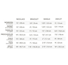 Load image into Gallery viewer, Dainty Pearl Bar Bracelet