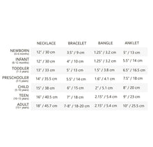 Load image into Gallery viewer, Moonstone Necklace for Women Natural Stone Necklace Dainty Rainbow Moonstone Necklace Tiny Gemstone Necklace Delicate Layering Necklace