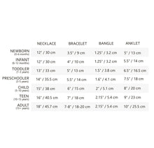 Load image into Gallery viewer, Delicate Pearl Bracelet for Women