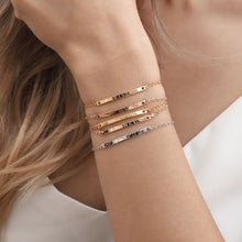 Load image into Gallery viewer, personalized bracelets