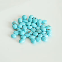 Load image into Gallery viewer, Kingman Turquoise Necklace