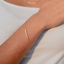 Load image into Gallery viewer, wedding jewelry