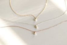 Load image into Gallery viewer, freshwater pearls choker